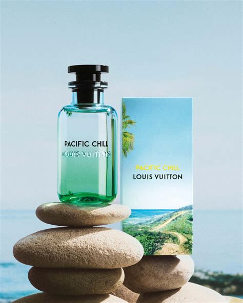 dupe for louis vuitton pacific chill|louis vuitton pacific chill notes.